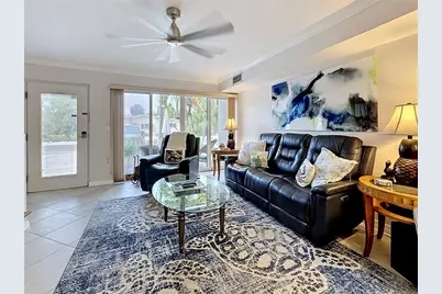 120 52nd Street, Holmes Beach, FL 34217 - Photo 30