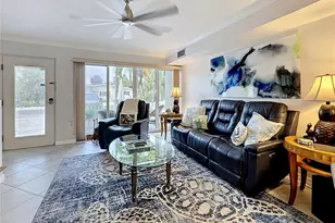 120 52nd St, Holmes Beach, FL 34217 - Photo 30