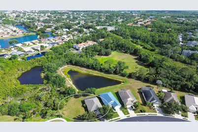 1450 Blue Horizon Circle, Bradenton, FL 34208 - Photo 36