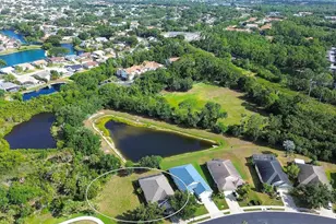 1450 Blue Horizon Circle, Bradenton, FL 34208 - Photo 36