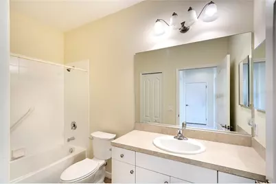 1450 Blue Horizon Circle, Bradenton, FL 34208 - Photo 20