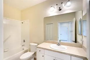 1450 Blue Horizon Circle, Bradenton, FL 34208 - Photo 20