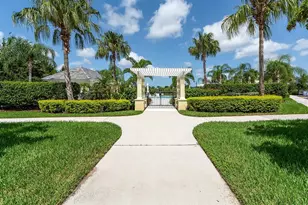 1450 Blue Horizon Circle, Bradenton, FL 34208 - Photo 38