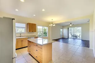 1450 Blue Horizon Circle, Bradenton, FL 34208 - Photo 6