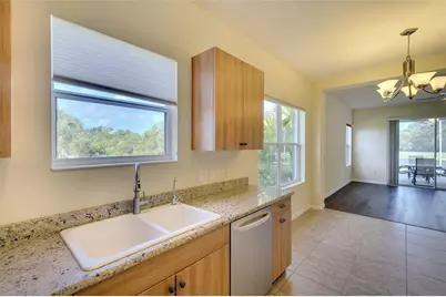 1450 Blue Horizon Circle, Bradenton, FL 34208 - Photo 8