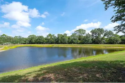 1450 Blue Horizon Circle, Bradenton, FL 34208 - Photo 32