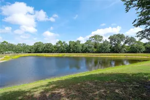 1450 Blue Horizon Circle, Bradenton, FL 34208 - Photo 32