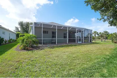 1450 Blue Horizon Circle, Bradenton, FL 34208 - Photo 28