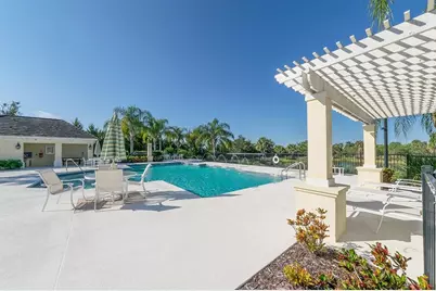 1450 Blue Horizon Circle, Bradenton, FL 34208 - Photo 40