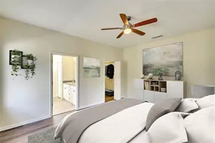 1450 Blue Horizon Circle, Bradenton, FL 34208 - Photo 16