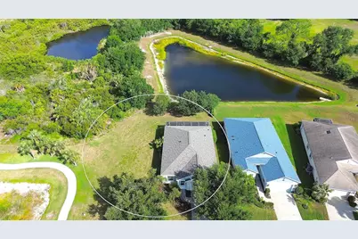 1450 Blue Horizon Circle, Bradenton, FL 34208 - Photo 34