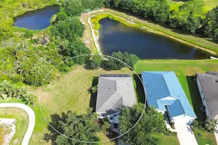 1450 Blue Horizon Circle, Bradenton, FL 34208 - Photo 34