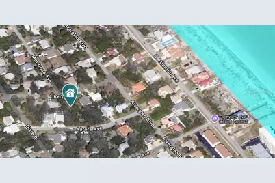 67 Alberta Avenue, Ponce Inlet, FL 32127 - Photo 6