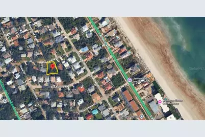 67 Alberta Avenue, Ponce Inlet, FL 32127 - Photo 4