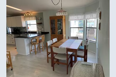 3710 Gulf Of Mexico Drive #G20, Longboat Key, FL 34228 - Photo 10