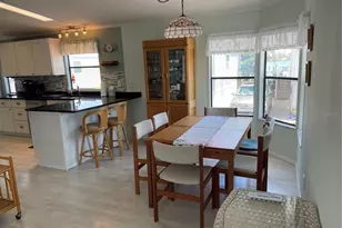 3710 Gulf Of Mexico Dr, Longboat Key, FL 34228 - Photo 10