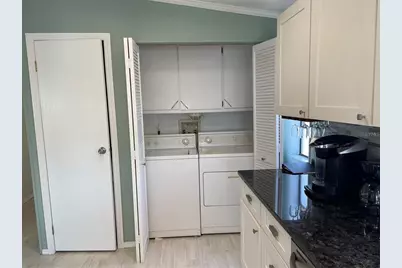 3710 Gulf Of Mexico Drive #G20, Longboat Key, FL 34228 - Photo 16