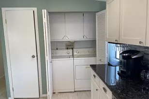 3710 Gulf Of Mexico Dr, Longboat Key, FL 34228 - Photo 16
