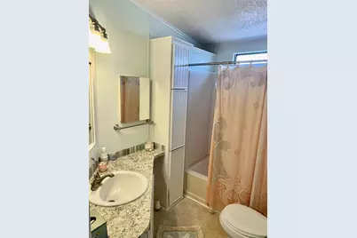 3710 Gulf Of Mexico Drive #G20, Longboat Key, FL 34228 - Photo 26