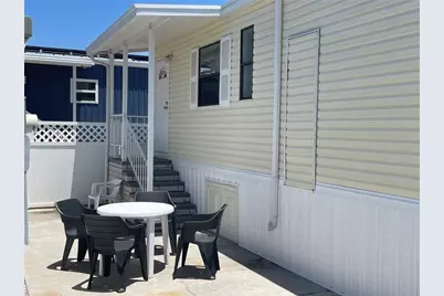 3710 Gulf Of Mexico Drive #G20, Longboat Key, FL 34228 - Photo 2