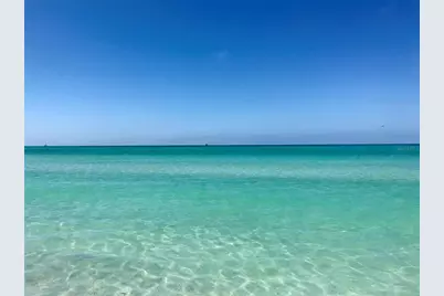 3710 Gulf Of Mexico Drive #G20, Longboat Key, FL 34228 - Photo 38
