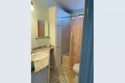 3710 Gulf Of Mexico Drive #G20, Longboat Key, FL 34228 - Photo 28