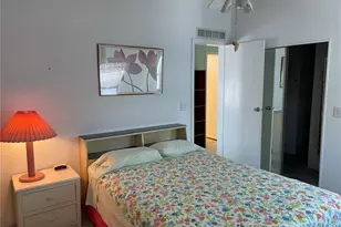 3710 Gulf Of Mexico Dr, Longboat Key, FL 34228 - Photo 18