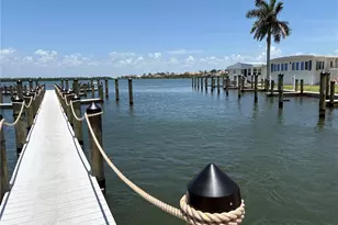 3710 Gulf Of Mexico Dr, Longboat Key, FL 34228 - Photo 34
