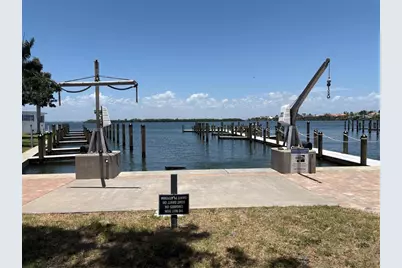 3710 Gulf Of Mexico Drive #G20, Longboat Key, FL 34228 - Photo 36
