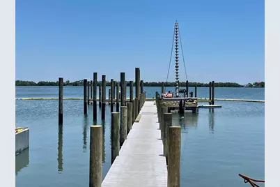 3710 Gulf Of Mexico Drive #G20, Longboat Key, FL 34228 - Photo 28