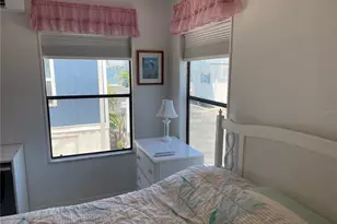 3710 Gulf Of Mexico Dr, Longboat Key, FL 34228 - Photo 24