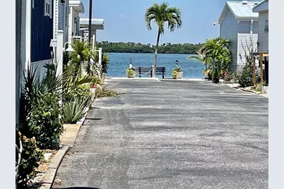 3710 Gulf Of Mexico Drive #G20, Longboat Key, FL 34228 - Photo 4