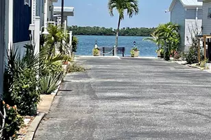 3710 Gulf Of Mexico Dr, Longboat Key, FL 34228 - Photo 4