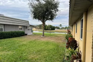 201 Kings Blvd, Sun City Center, FL 33573 - Photo 2