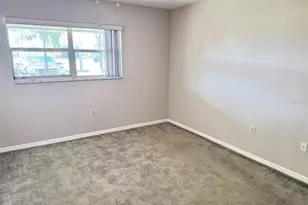 201 Kings Blvd, Sun City Center, FL 33573 - Photo 18