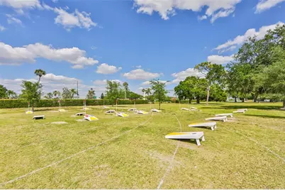 201 Kings Boulevard #5, Sun City Center, FL 33573 - Photo 44