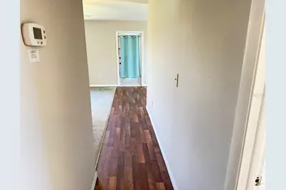 201 Kings Boulevard #5, Sun City Center, FL 33573 - Photo 20