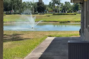 201 Kings Blvd, Sun City Center, FL 33573 - Photo 22