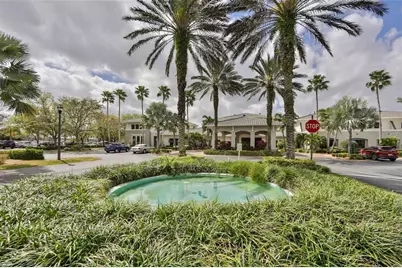 201 Kings Boulevard #5, Sun City Center, FL 33573 - Photo 42