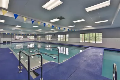 201 Kings Boulevard #5, Sun City Center, FL 33573 - Photo 34