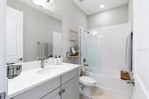 2017 Woodleaf Hammock Ct, Bradenton, FL 34211 - Photo 26