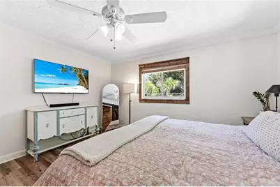 2515 49th Street, Sarasota, FL 34234 - Photo 38