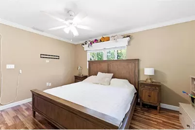 2515 49th Street, Sarasota, FL 34234 - Photo 48