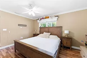 2515 49th St, Sarasota, FL 34234 - Photo 48