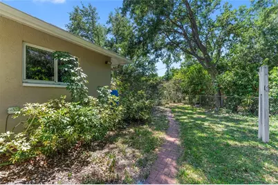 2515 49th Street, Sarasota, FL 34234 - Photo 82