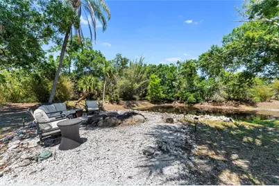 2515 49th Street, Sarasota, FL 34234 - Photo 88