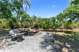 2515 49th St, Sarasota, FL 34234 - Photo 88