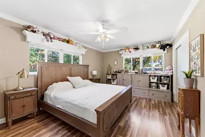2515 49th Street, Sarasota, FL 34234 - Photo 46