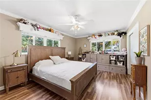 2515 49th St, Sarasota, FL 34234 - Photo 46