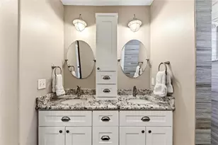 2515 49th St, Sarasota, FL 34234 - Photo 52